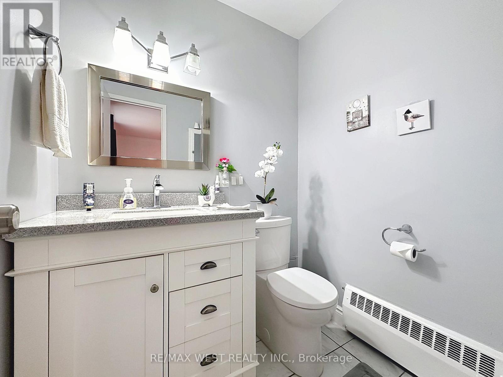 206 - 800 Kennedy Road, Toronto, Ontario  M1K 2C9 - Photo 13 - E12911402