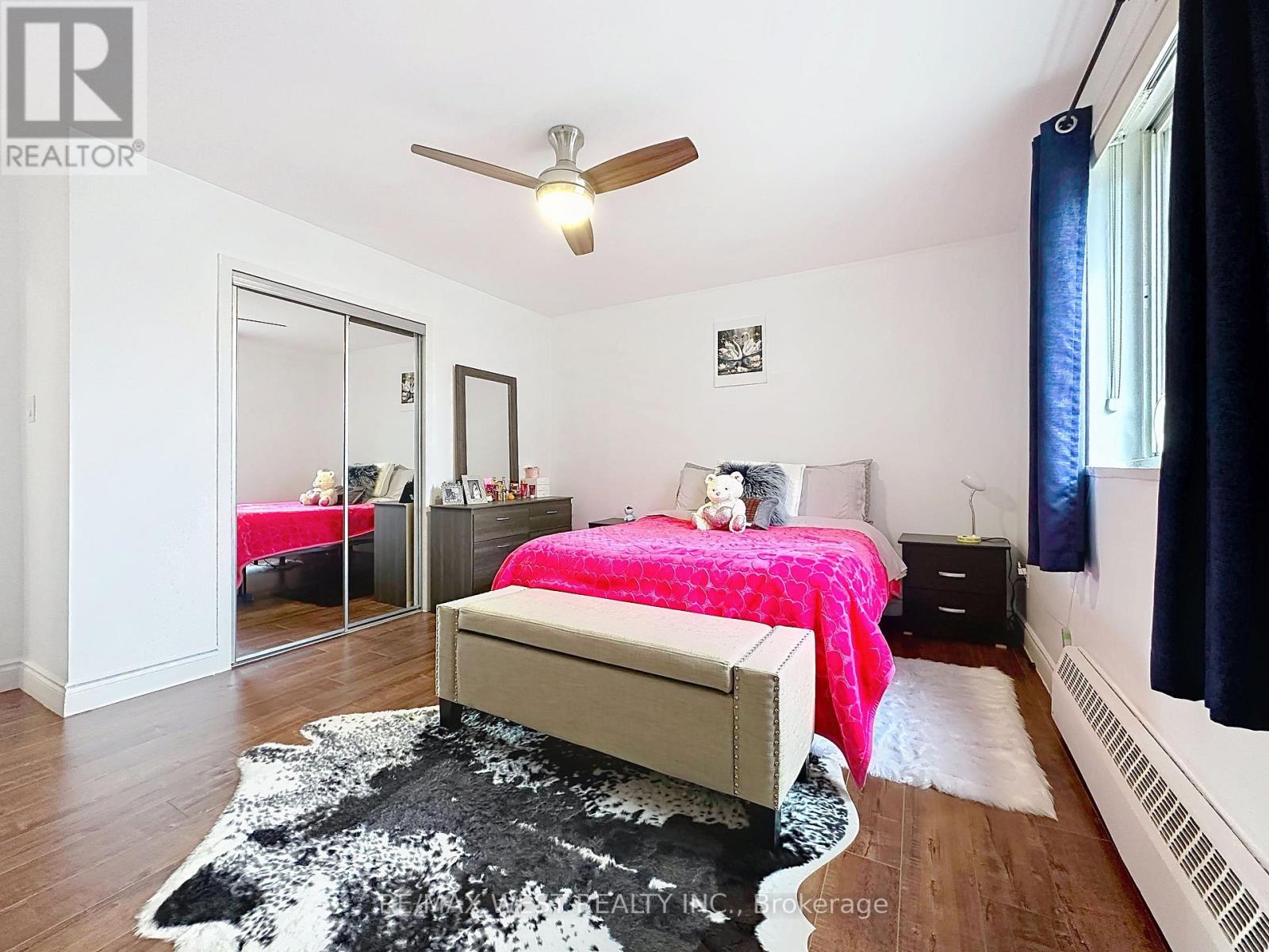 206 - 800 Kennedy Road, Toronto, Ontario  M1K 2C9 - Photo 15 - E12911402