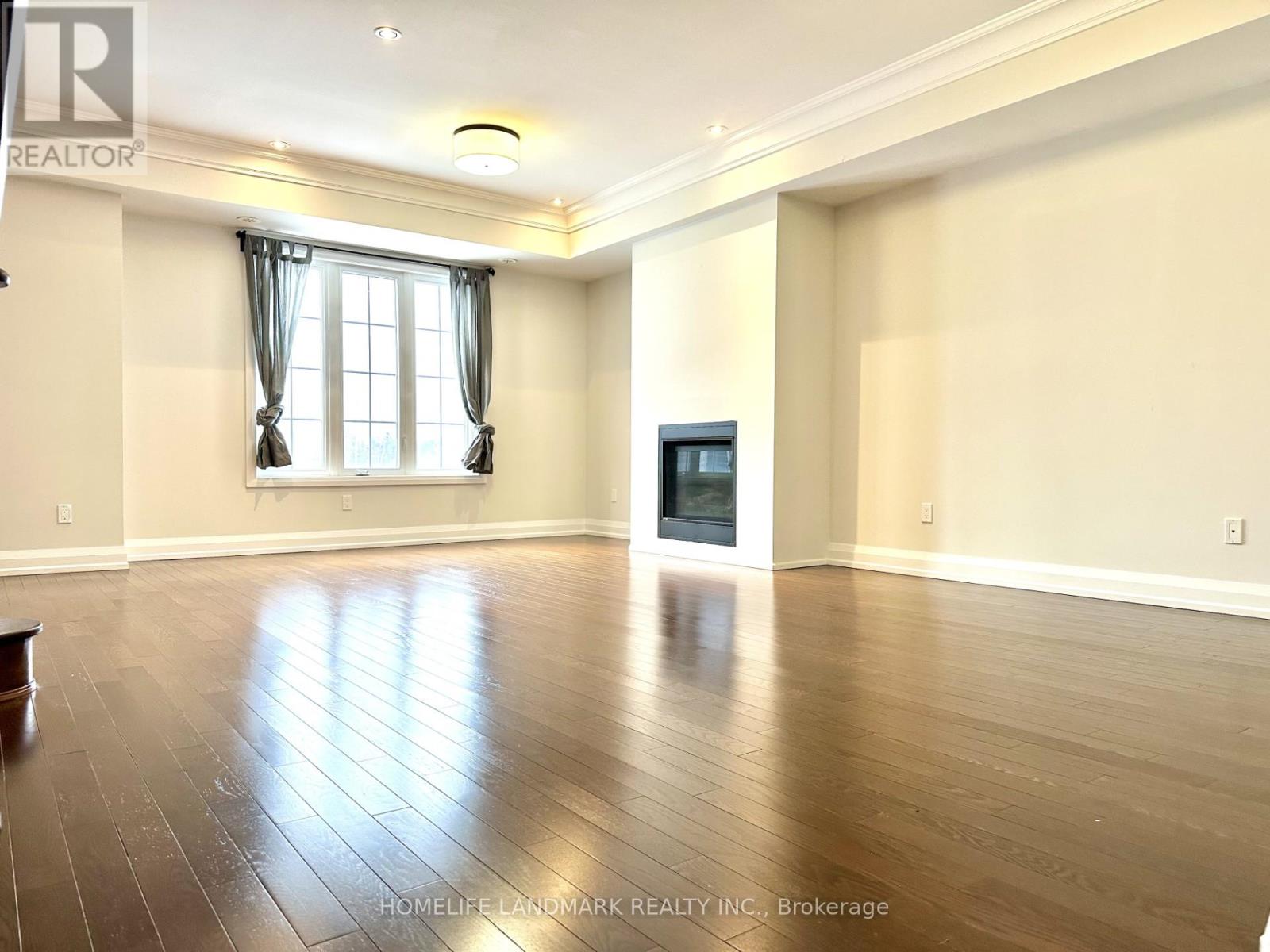 87 Village Parkway, Markham, Ontario  L3R 4Z7 - Photo 10 - N12818364