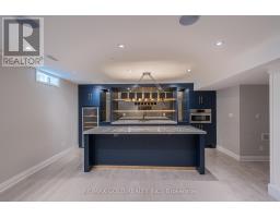 61 YELLOWKNIFE ROAD, Brampton, Ontario