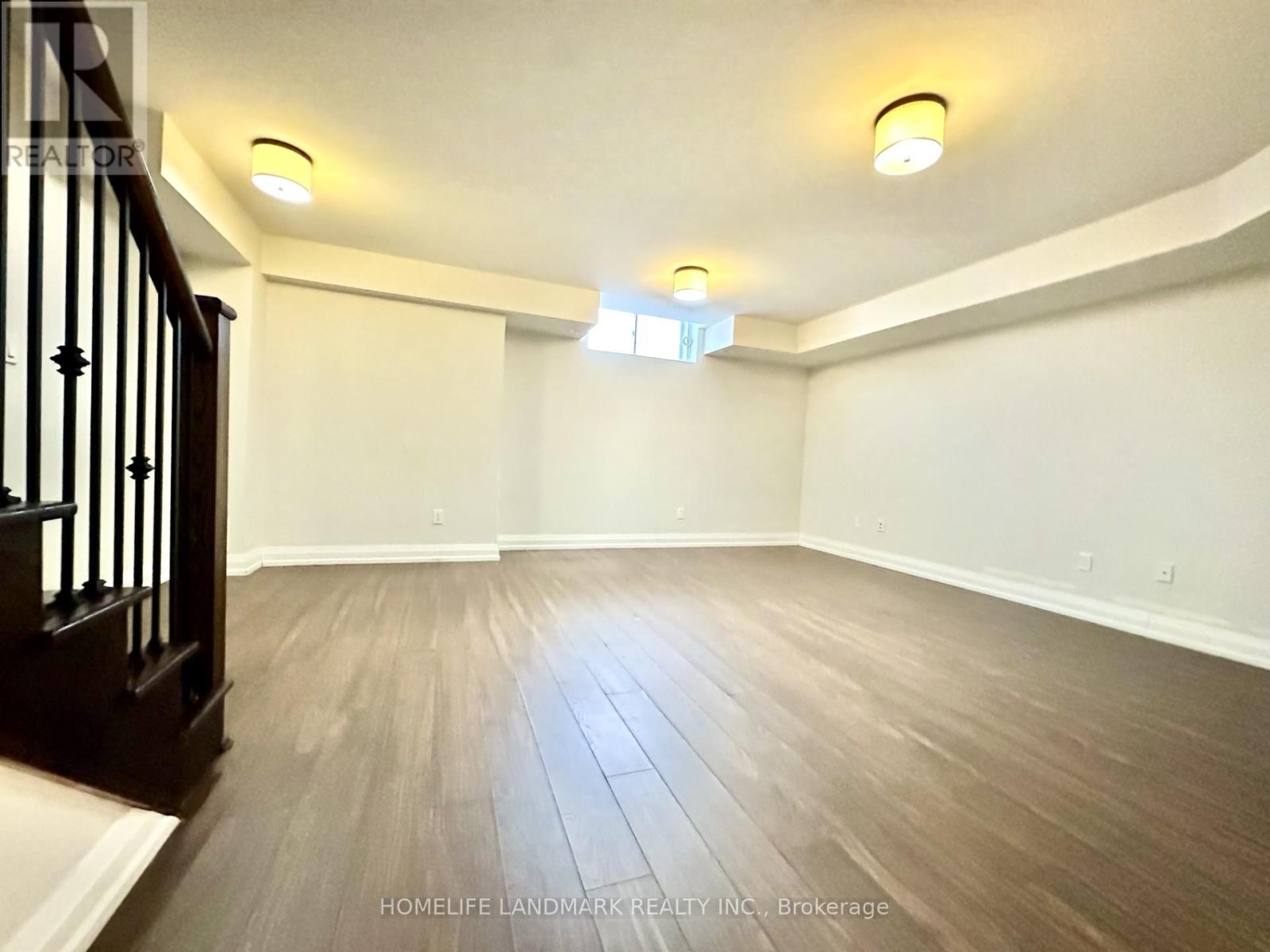 87 Village Parkway, Markham, Ontario  L3R 4Z7 - Photo 16 - N12818364