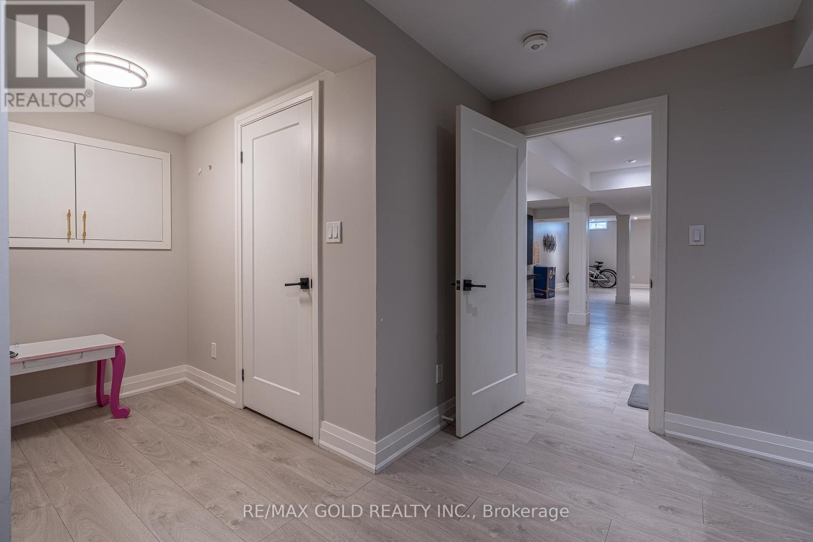 61 Yellowknife Road, Brampton, Ontario  L6R 0B3 - Photo 30 - W12979510