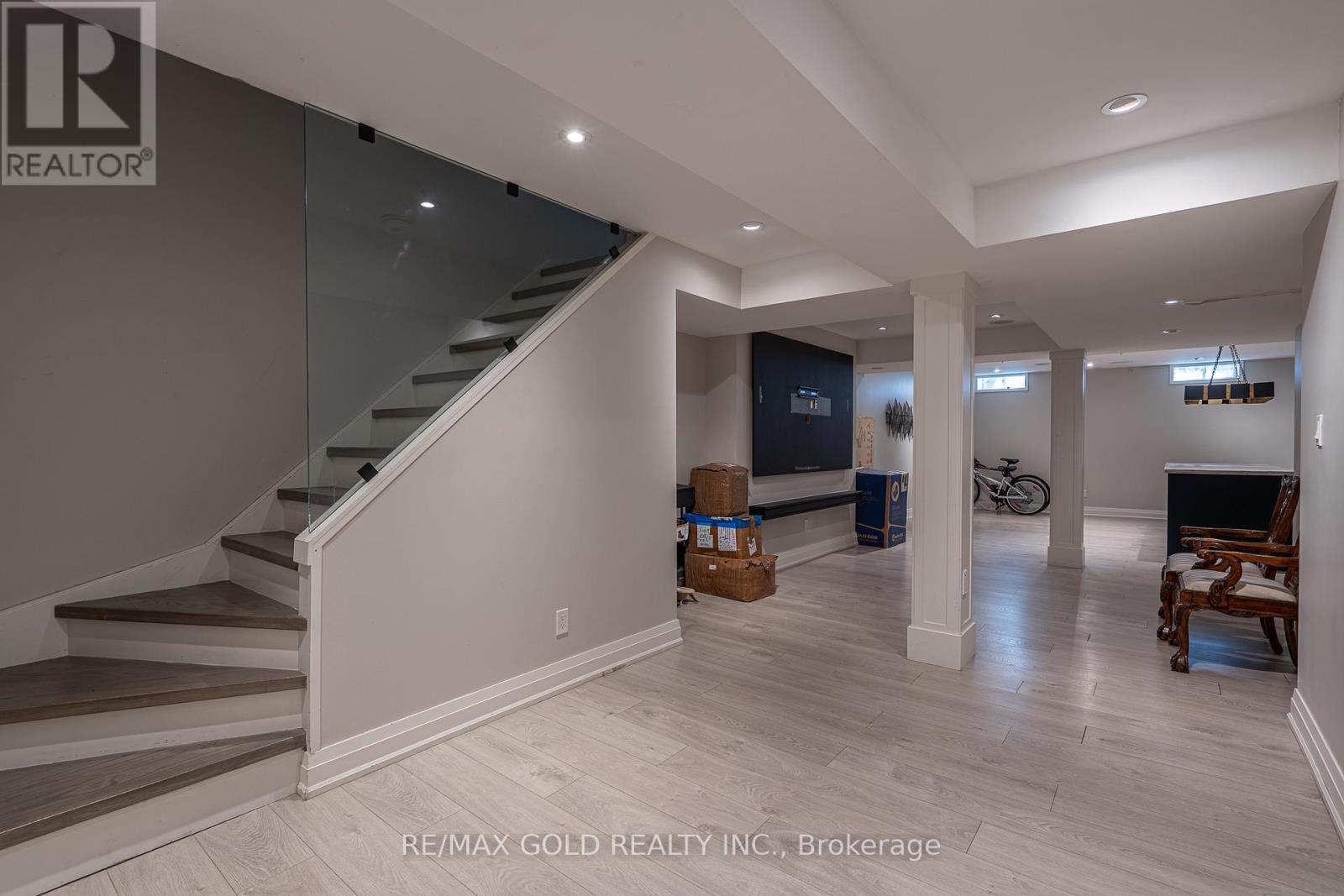 61 Yellowknife Road, Brampton, Ontario  L6R 0B3 - Photo 27 - W12979510