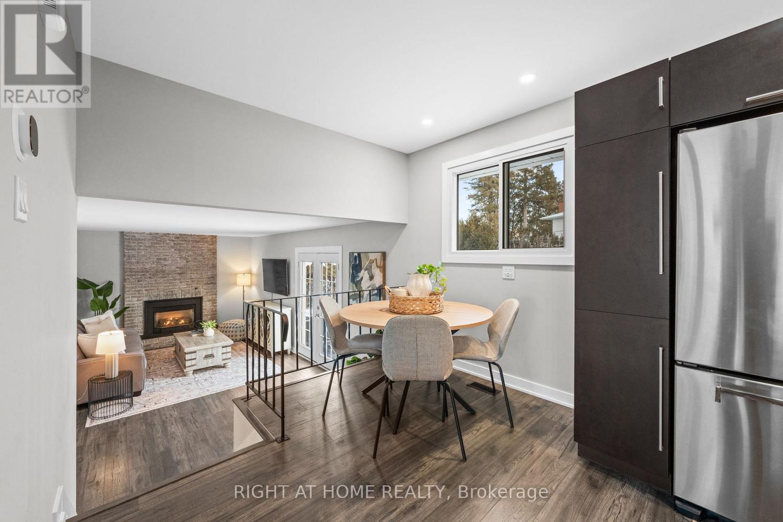 12 Butterfield Road, Ottawa, Ontario  K0A 3P0 - Photo 21 - X12727102