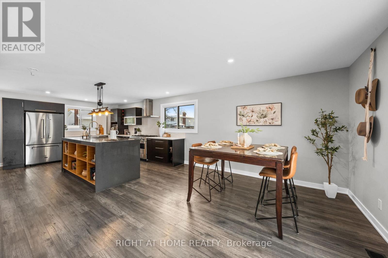 12 Butterfield Road, Ottawa, Ontario  K0A 3P0 - Photo 10 - X12727102