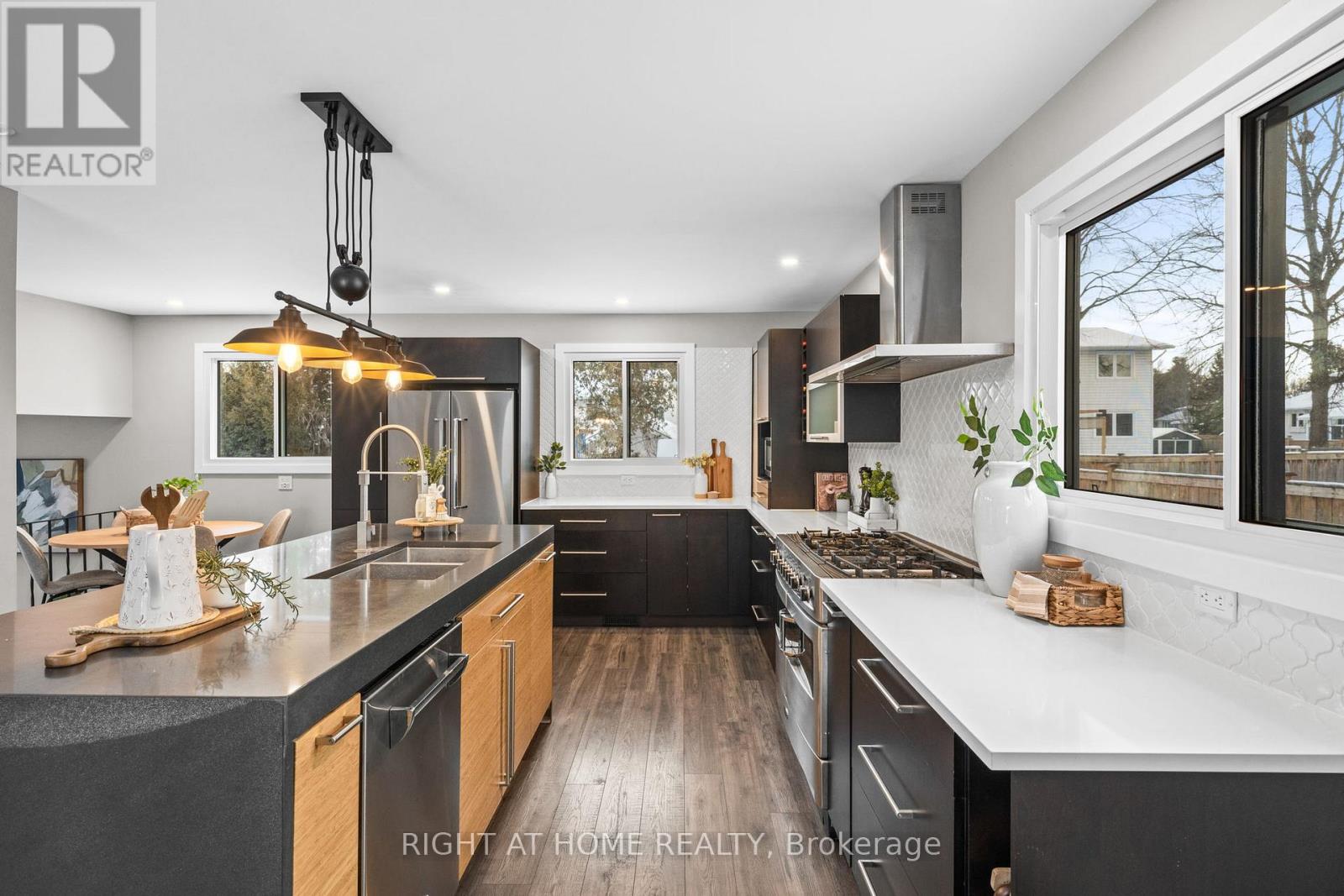 12 Butterfield Road, Ottawa, Ontario  K0A 3P0 - Photo 14 - X12727102