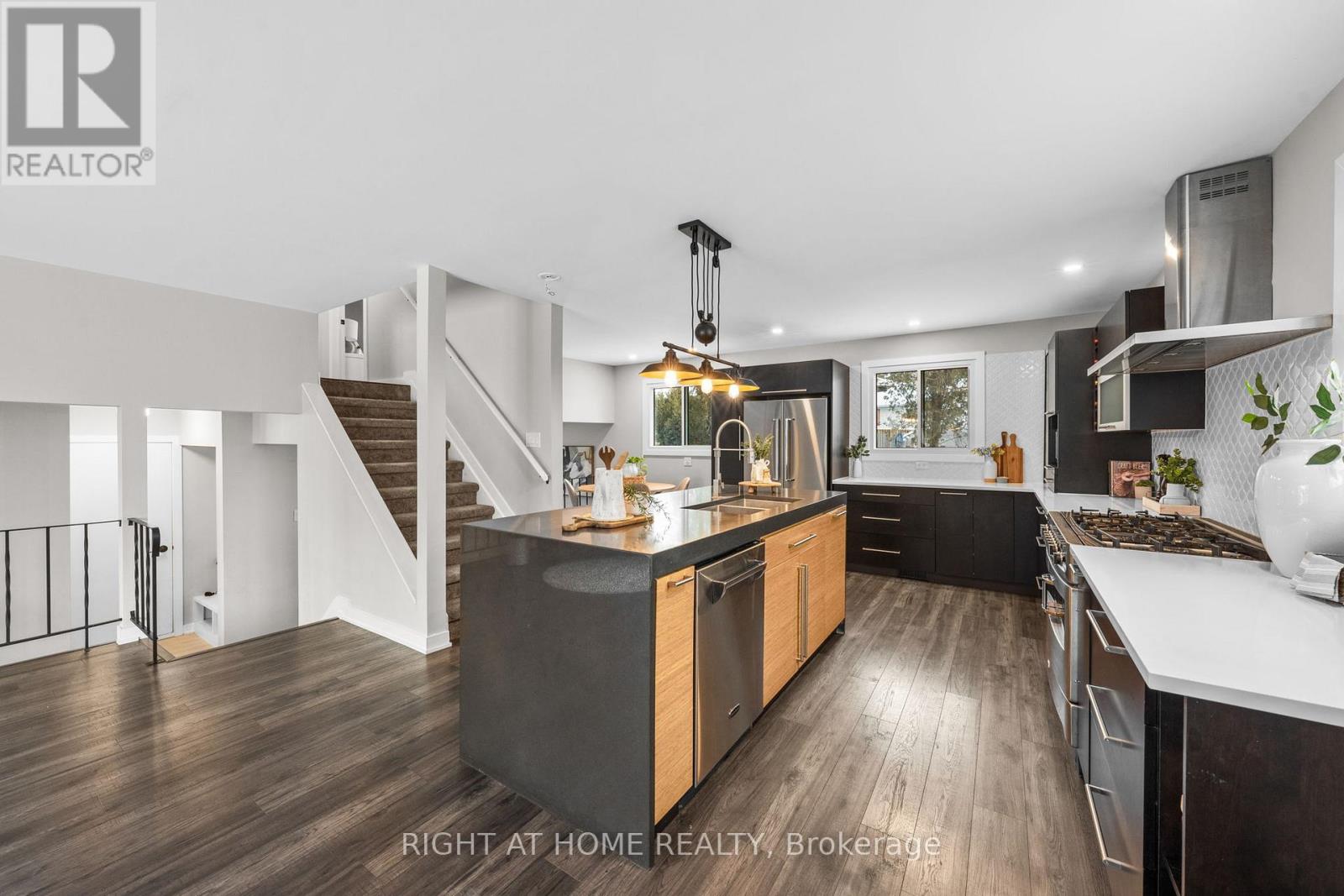 12 Butterfield Road, Ottawa, Ontario  K0A 3P0 - Photo 15 - X12727102