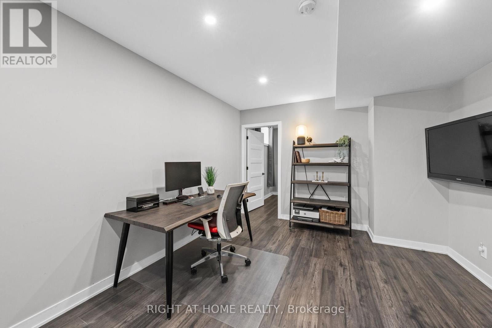 12 Butterfield Road, Ottawa, Ontario  K0A 3P0 - Photo 30 - X12727102