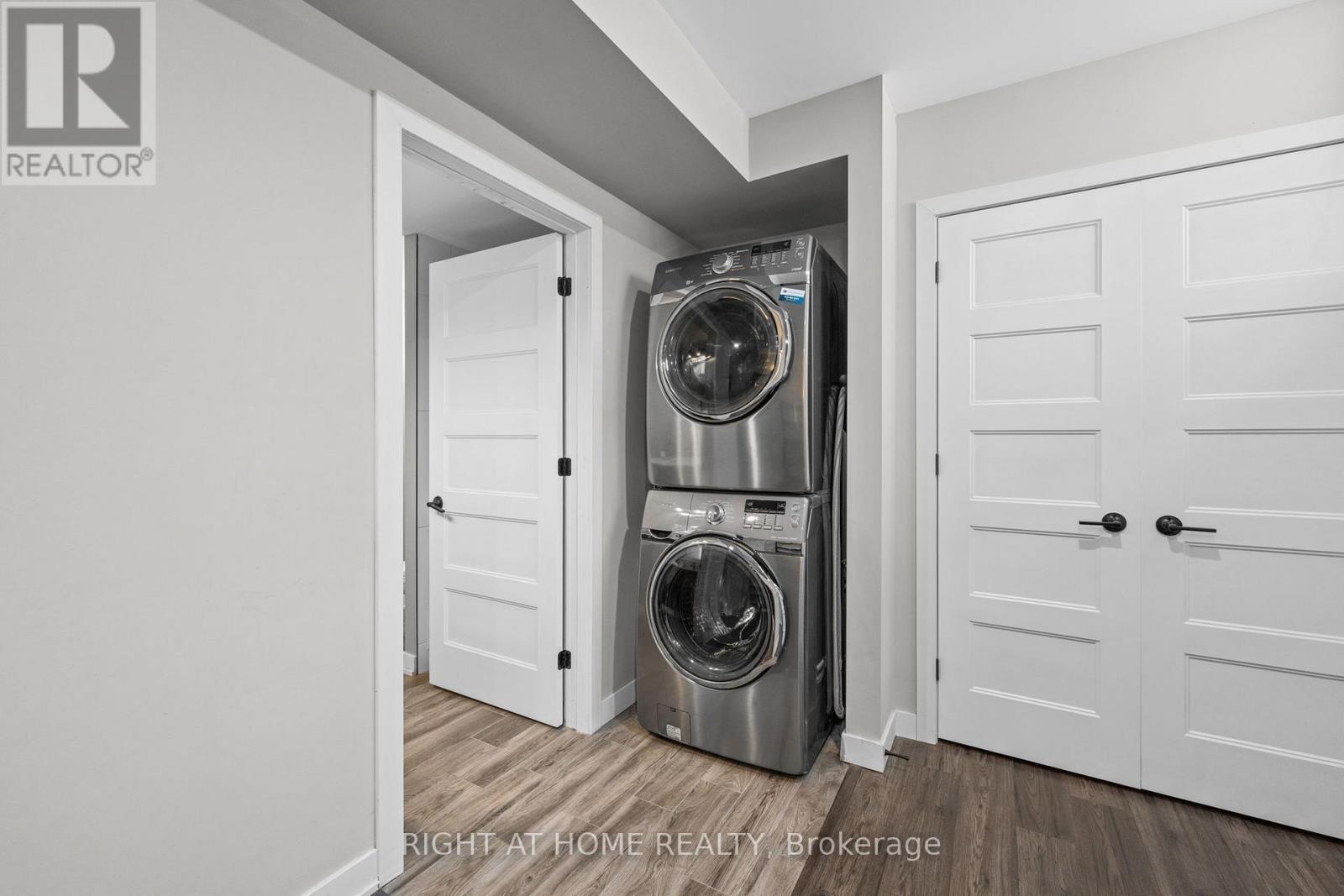 12 Butterfield Road, Ottawa, Ontario  K0A 3P0 - Photo 31 - X12727102