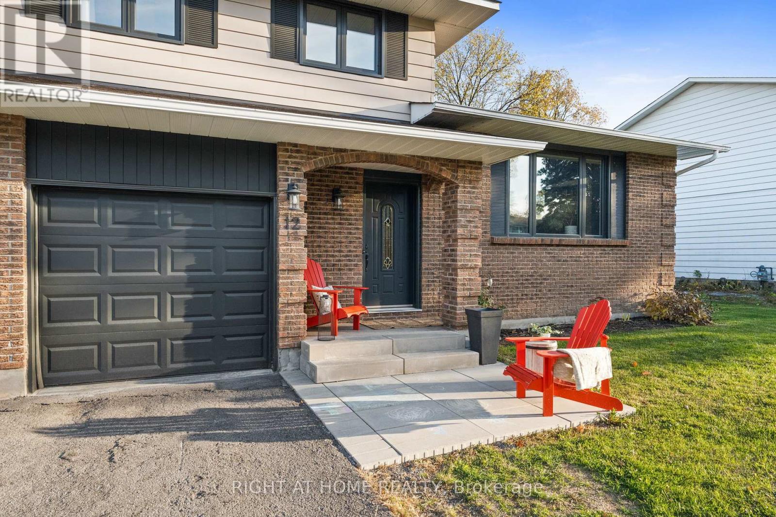 12 Butterfield Road, Ottawa, Ontario  K0A 3P0 - Photo 4 - X12727102