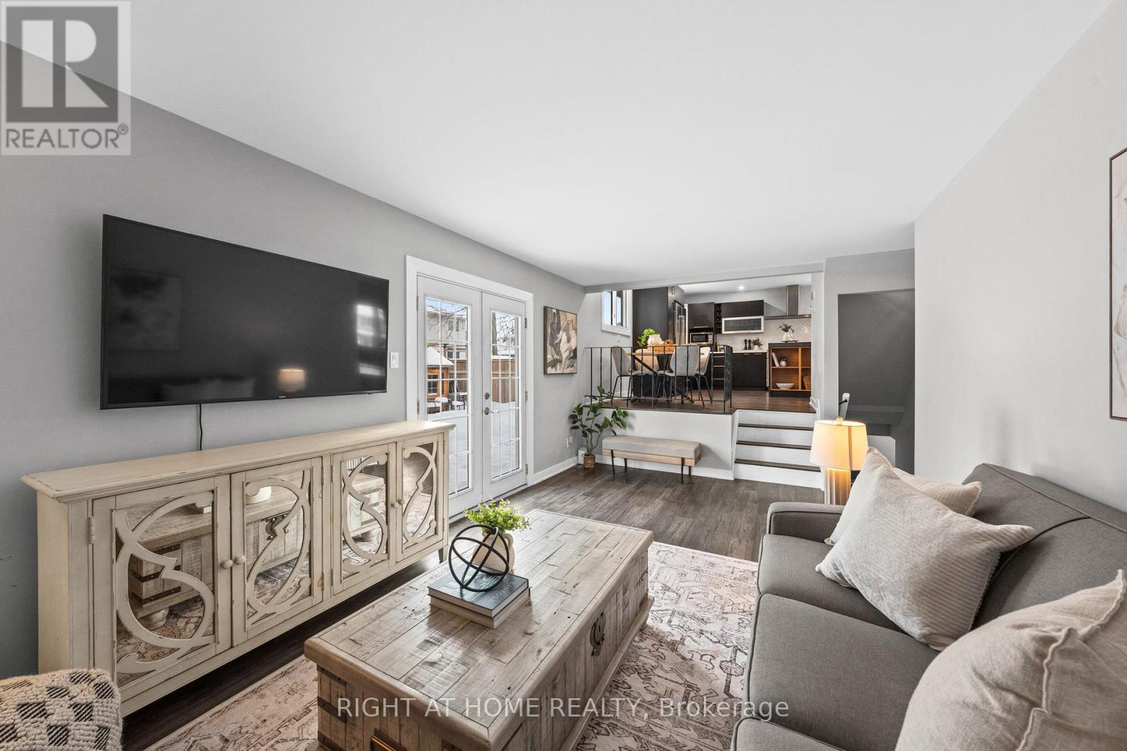 12 Butterfield Road, Ottawa, Ontario  K0A 3P0 - Photo 8 - X12727102