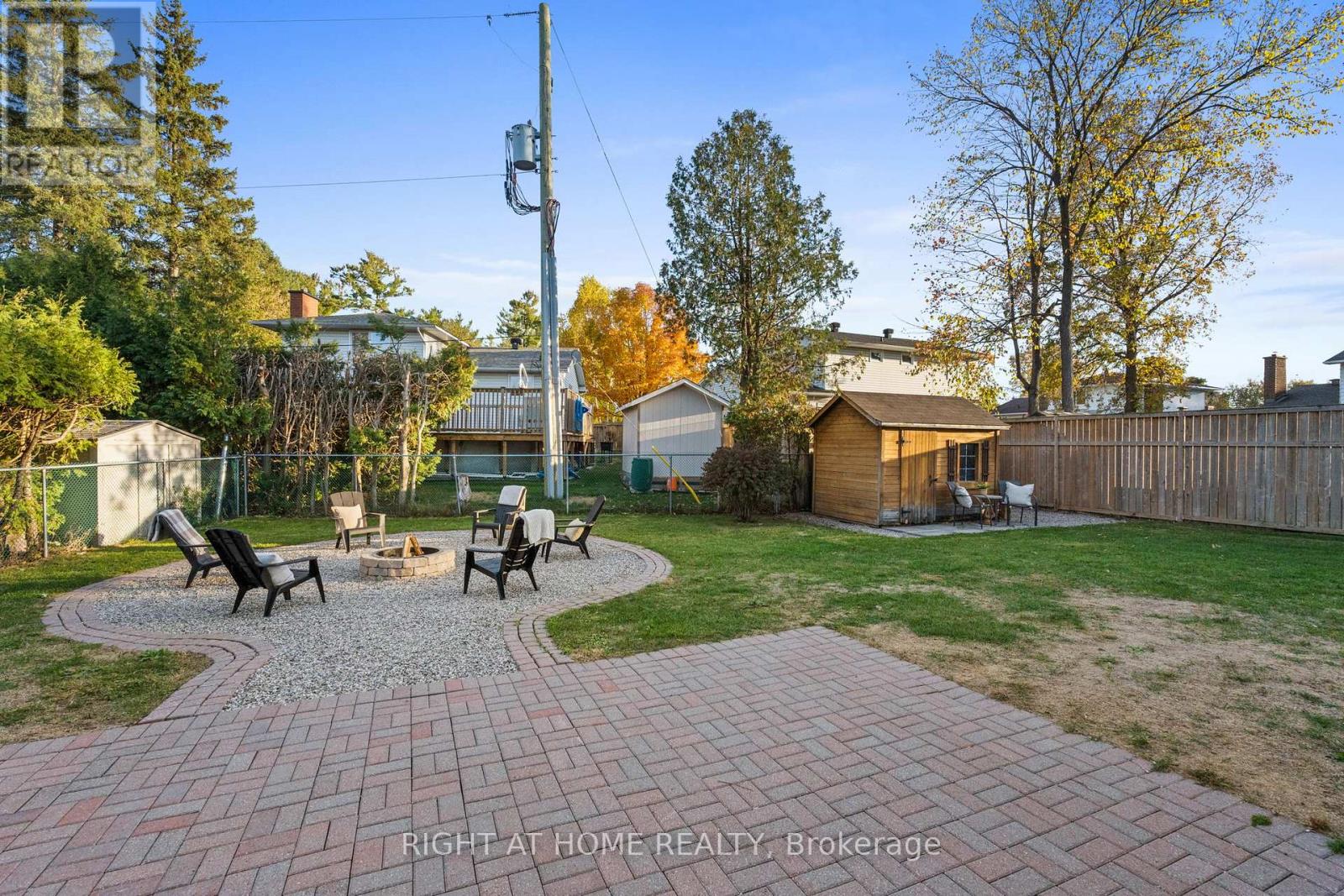 12 Butterfield Road, Ottawa, Ontario  K0A 3P0 - Photo 40 - X12727102