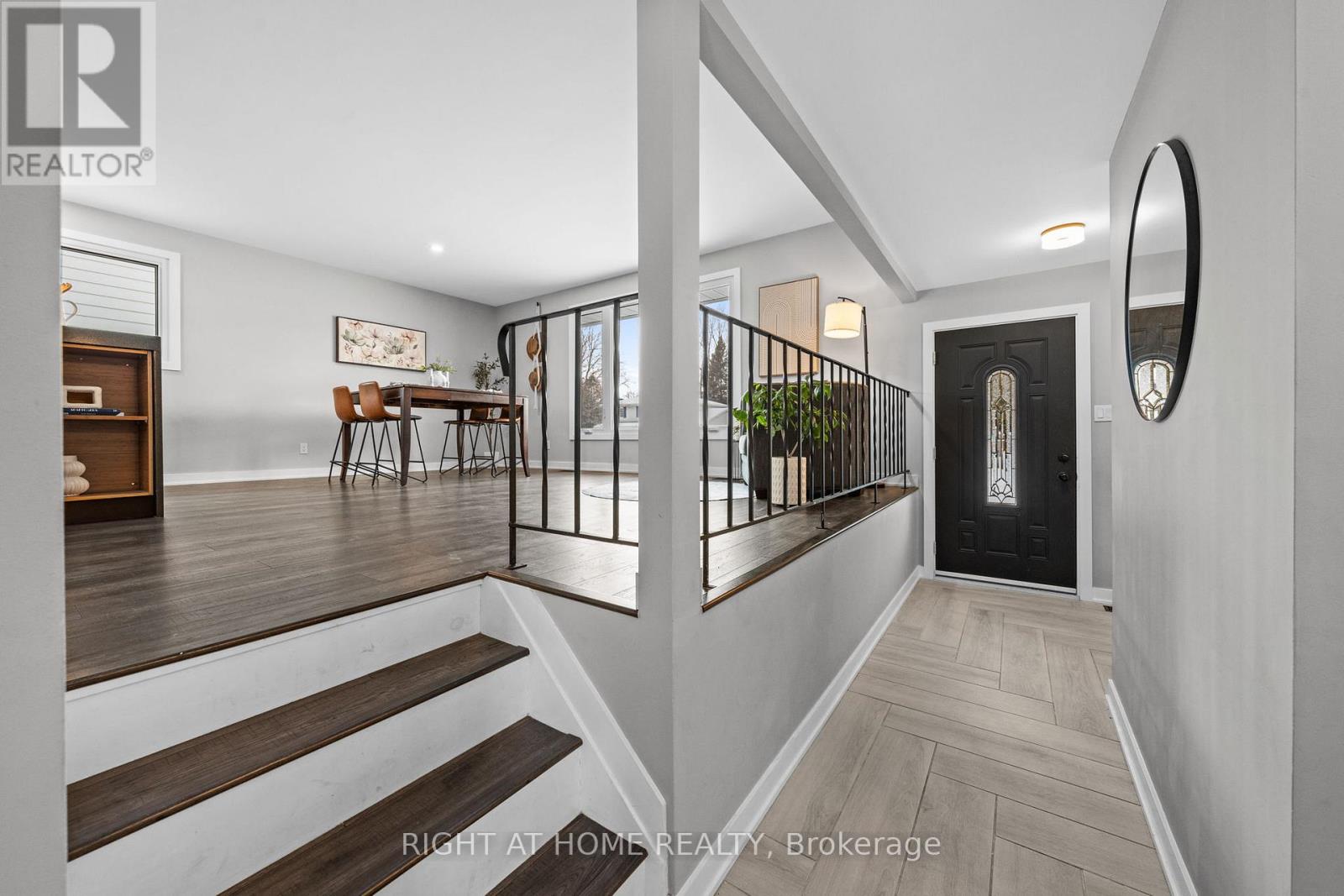 12 Butterfield Road, Ottawa, Ontario  K0A 3P0 - Photo 9 - X12727102