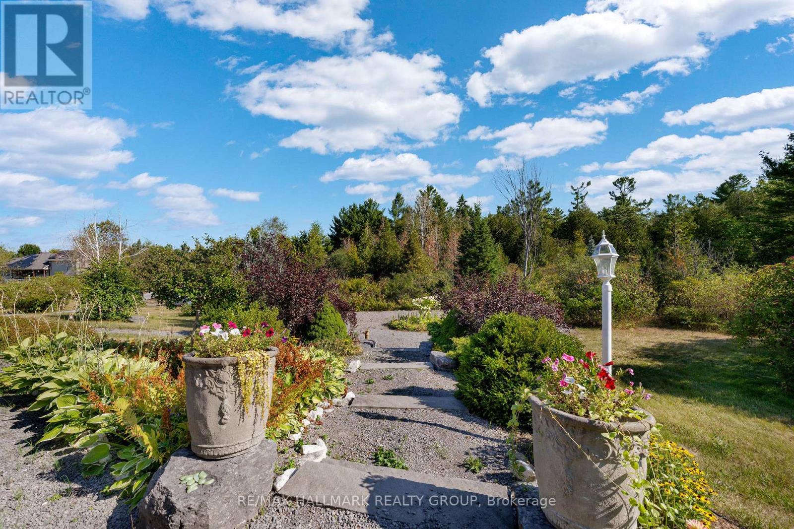 1757 Corkery Road, Ottawa, Ontario  K0A 1L0 - Photo 3 - X12827852