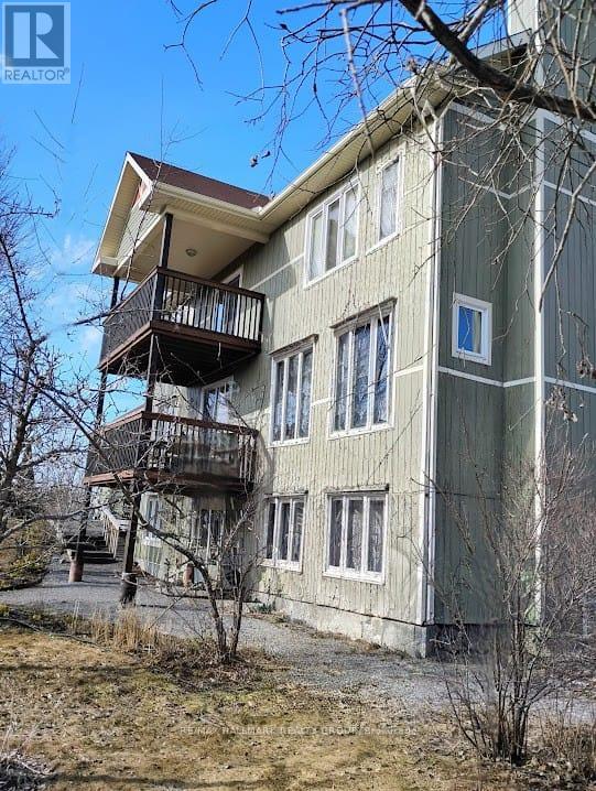 1757 Corkery Road, Ottawa, Ontario  K0A 1L0 - Photo 35 - X12827852