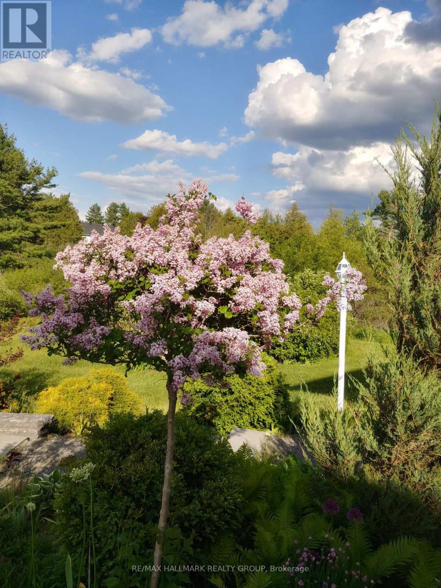 1757 Corkery Road, Ottawa, Ontario  K0A 1L0 - Photo 43 - X12827852