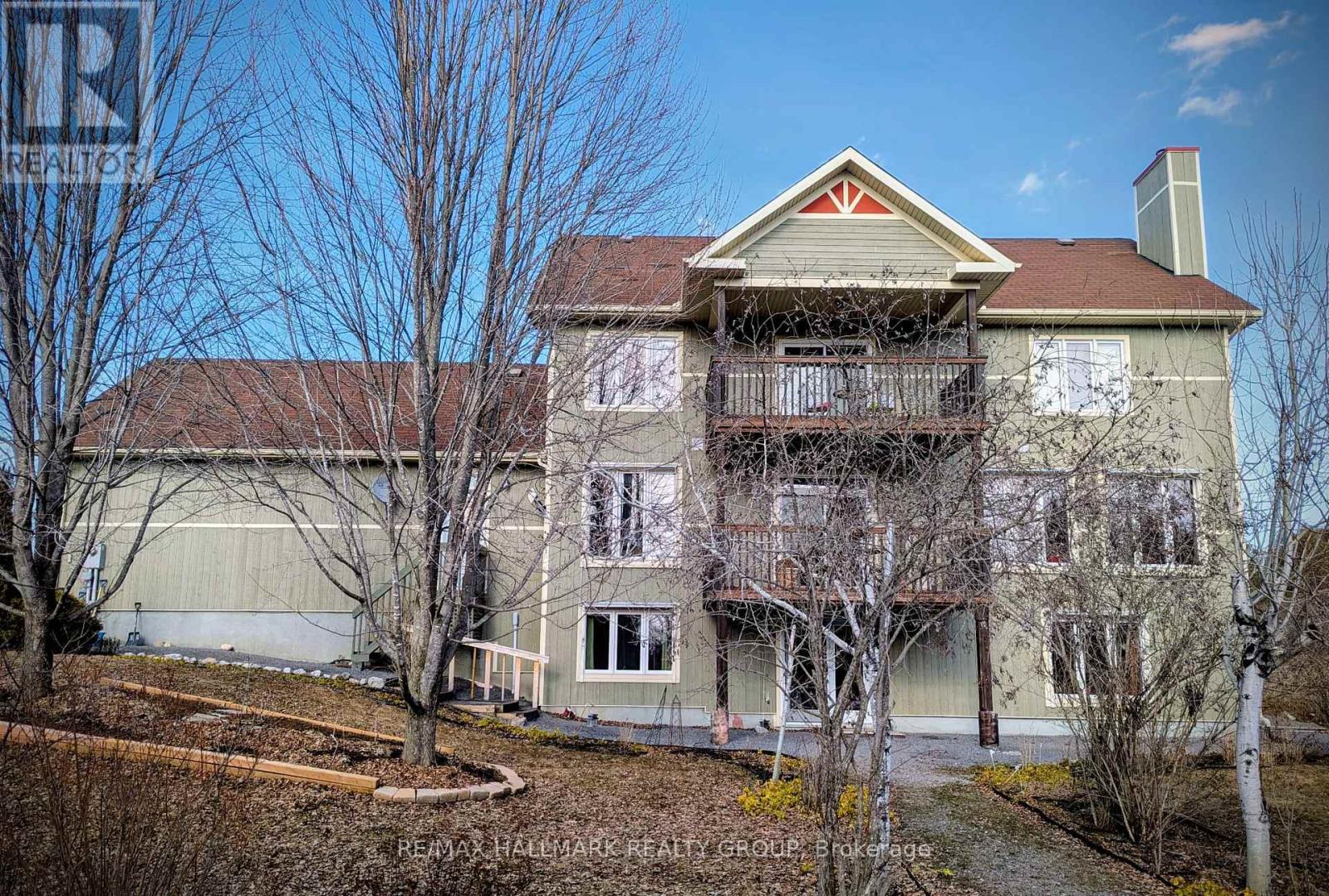 1757 Corkery Road, Ottawa, Ontario  K0A 1L0 - Photo 2 - X12827852