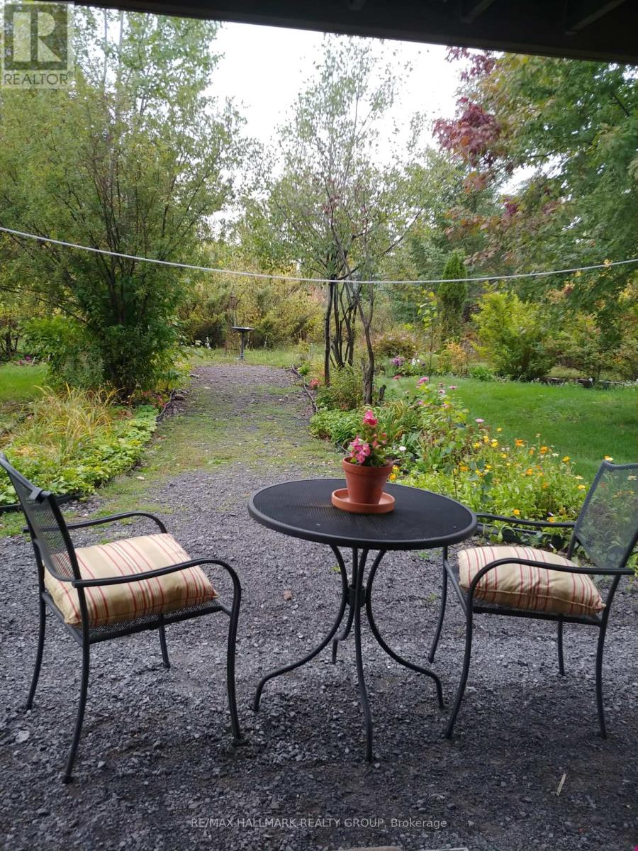 1757 Corkery Road, Ottawa, Ontario  K0A 1L0 - Photo 49 - X12827852