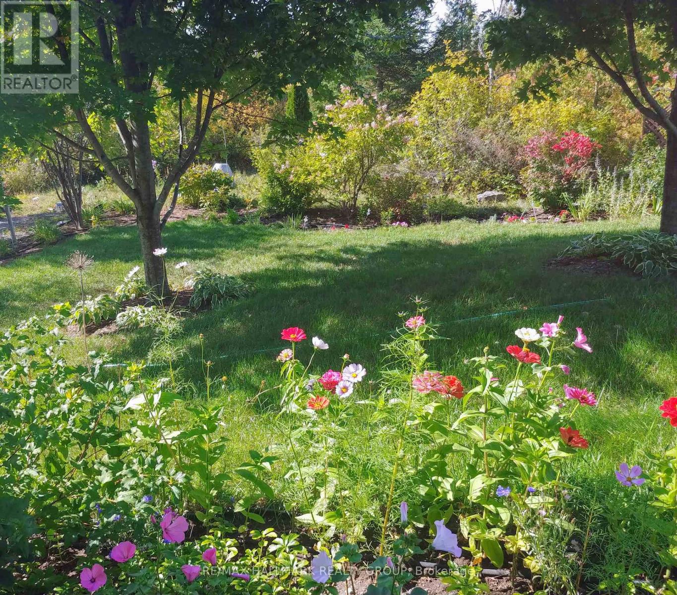 1757 Corkery Road, Ottawa, Ontario  K0A 1L0 - Photo 4 - X12827852