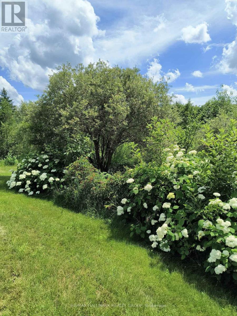 1757 Corkery Road, Ottawa, Ontario  K0A 1L0 - Photo 42 - X12827852