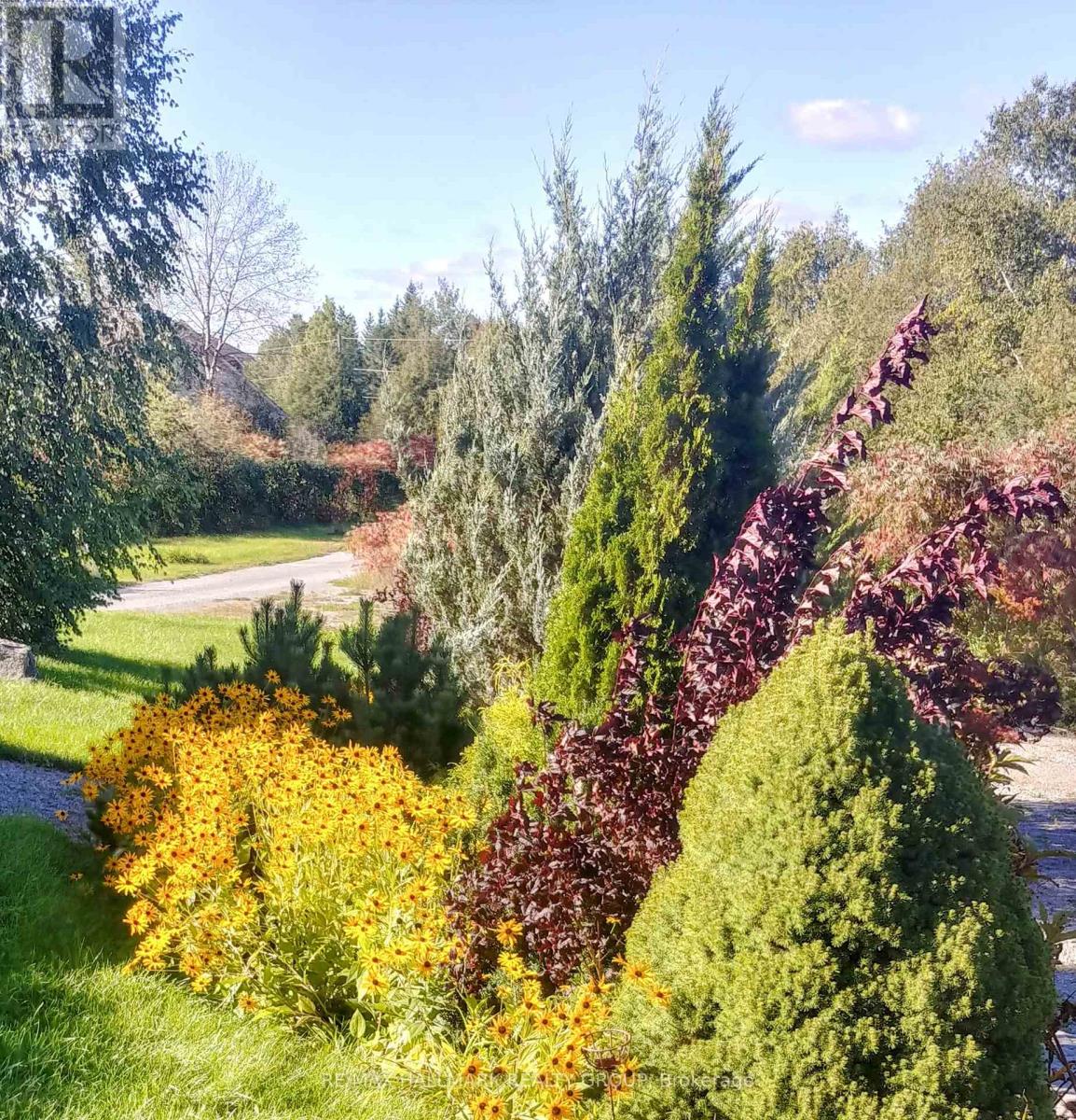 1757 Corkery Road, Ottawa, Ontario  K0A 1L0 - Photo 44 - X12827852