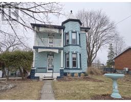 132 HIGH STREET, Champlain, Ontario