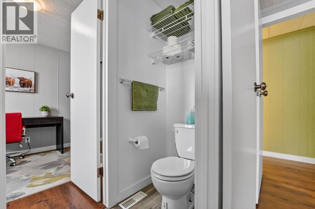 64, 2715 Westside Drive W, Lethbridge, Alberta  T1J 4M9 - Photo 19 - A2297465