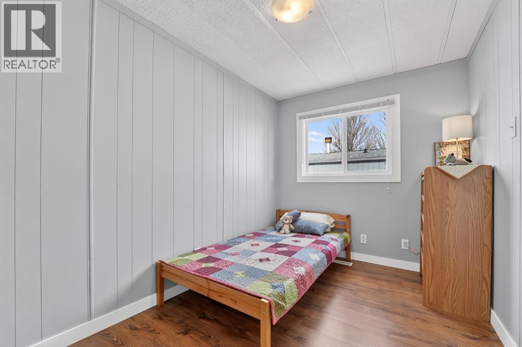 64, 2715 Westside Drive W, Lethbridge, Alberta  T1J 4M9 - Photo 16 - A2297465