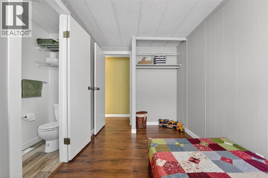 64, 2715 Westside Drive W, Lethbridge, Alberta  T1J 4M9 - Photo 17 - A2297465