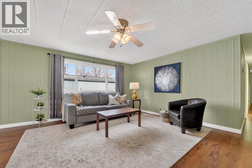 64, 2715 Westside Drive W, Lethbridge, Alberta  T1J 4M9 - Photo 14 - A2297465