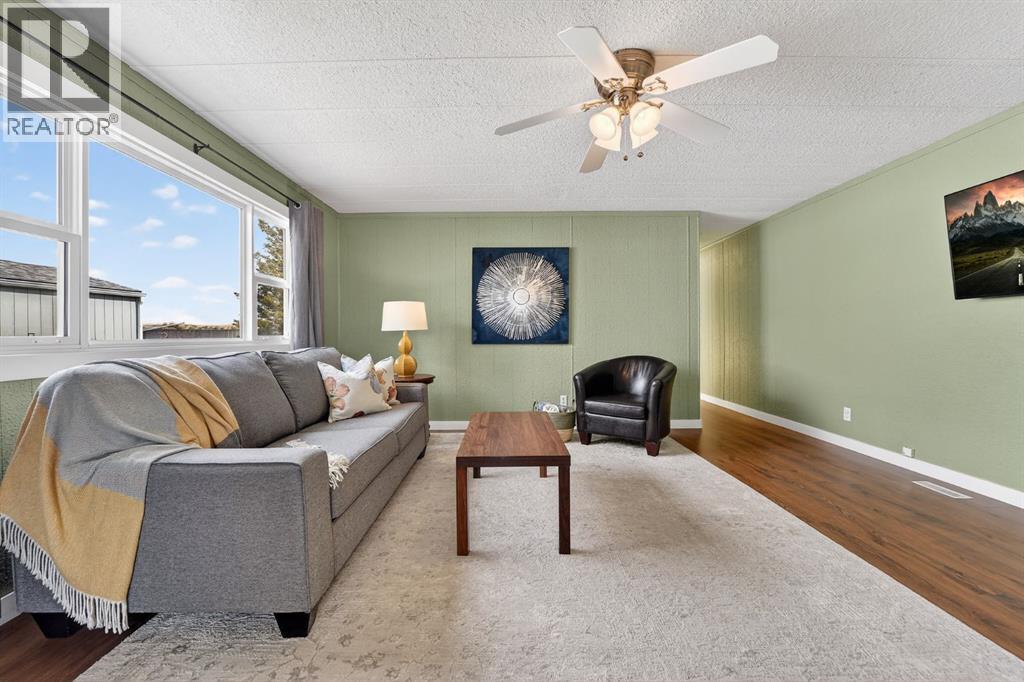 64, 2715 Westside Drive W, Lethbridge, Alberta  T1J 4M9 - Photo 13 - A2297465