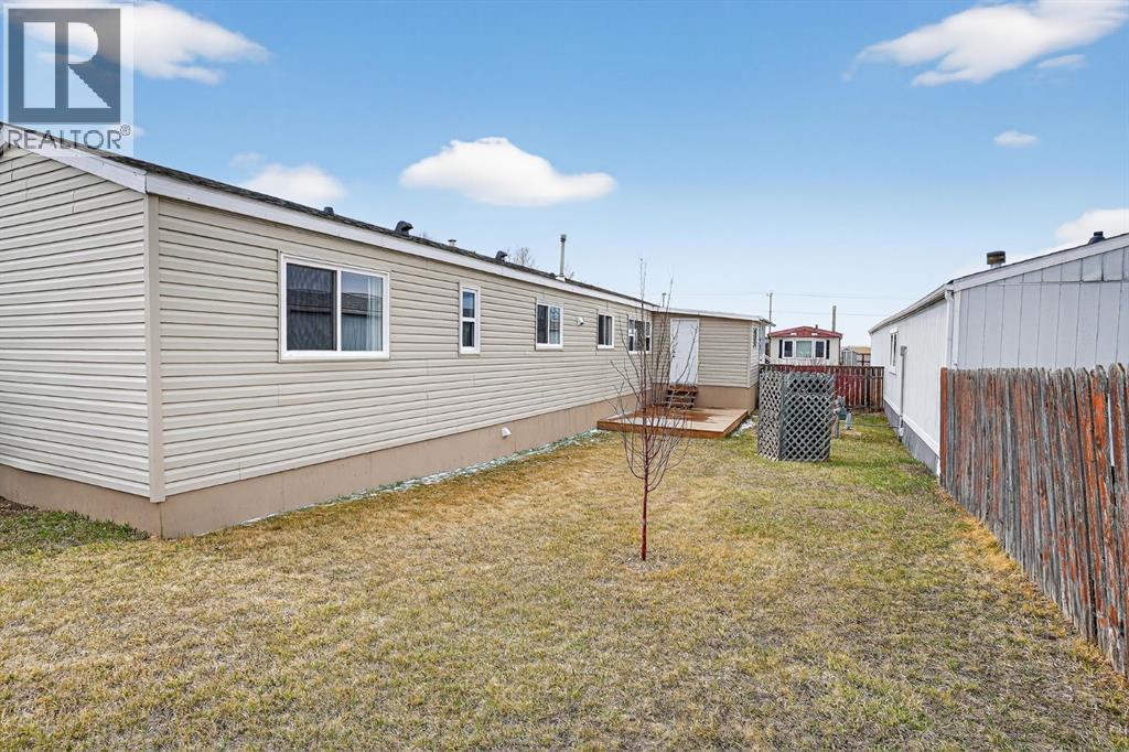 64, 2715 Westside Drive W, Lethbridge, Alberta  T1J 4M9 - Photo 30 - A2297465