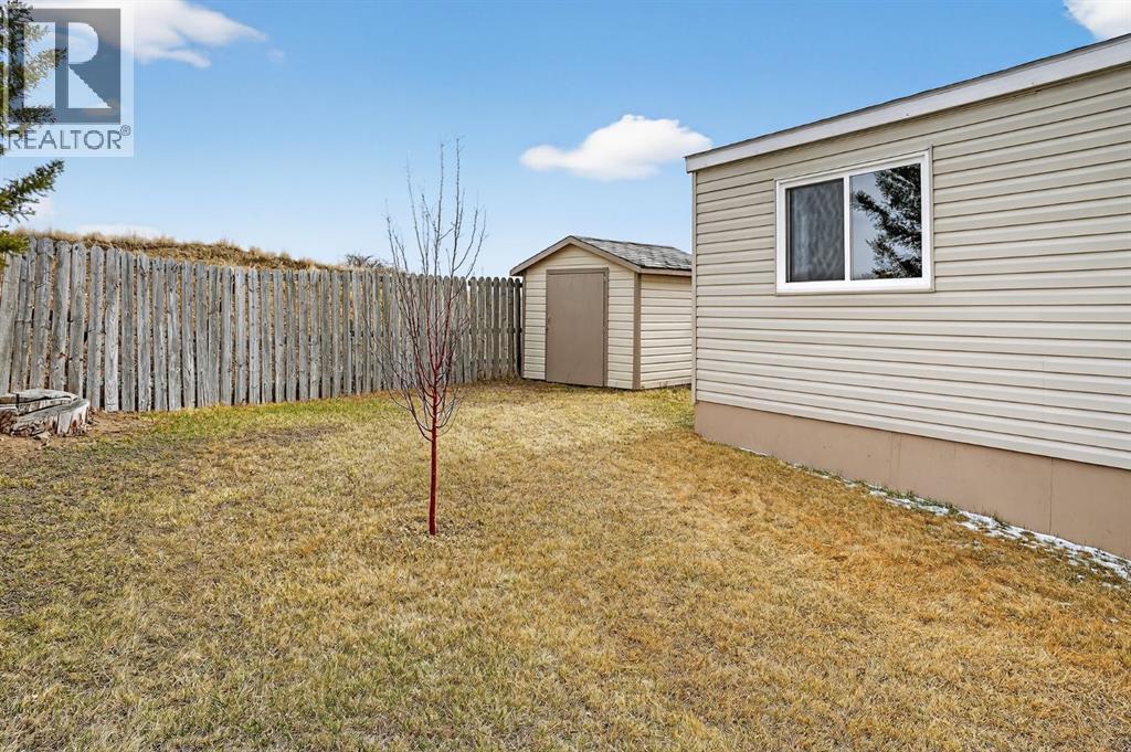 64, 2715 Westside Drive W, Lethbridge, Alberta  T1J 4M9 - Photo 29 - A2297465