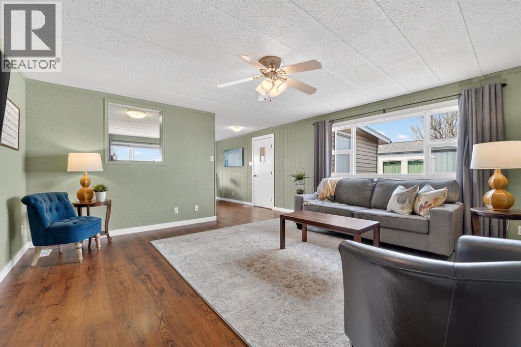 64, 2715 Westside Drive W, Lethbridge, Alberta  T1J 4M9 - Photo 15 - A2297465