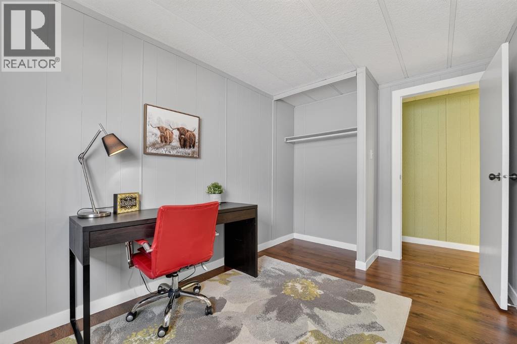 64, 2715 Westside Drive W, Lethbridge, Alberta  T1J 4M9 - Photo 21 - A2297465