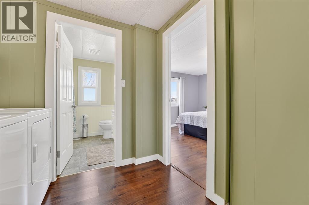 64, 2715 Westside Drive W, Lethbridge, Alberta  T1J 4M9 - Photo 22 - A2297465