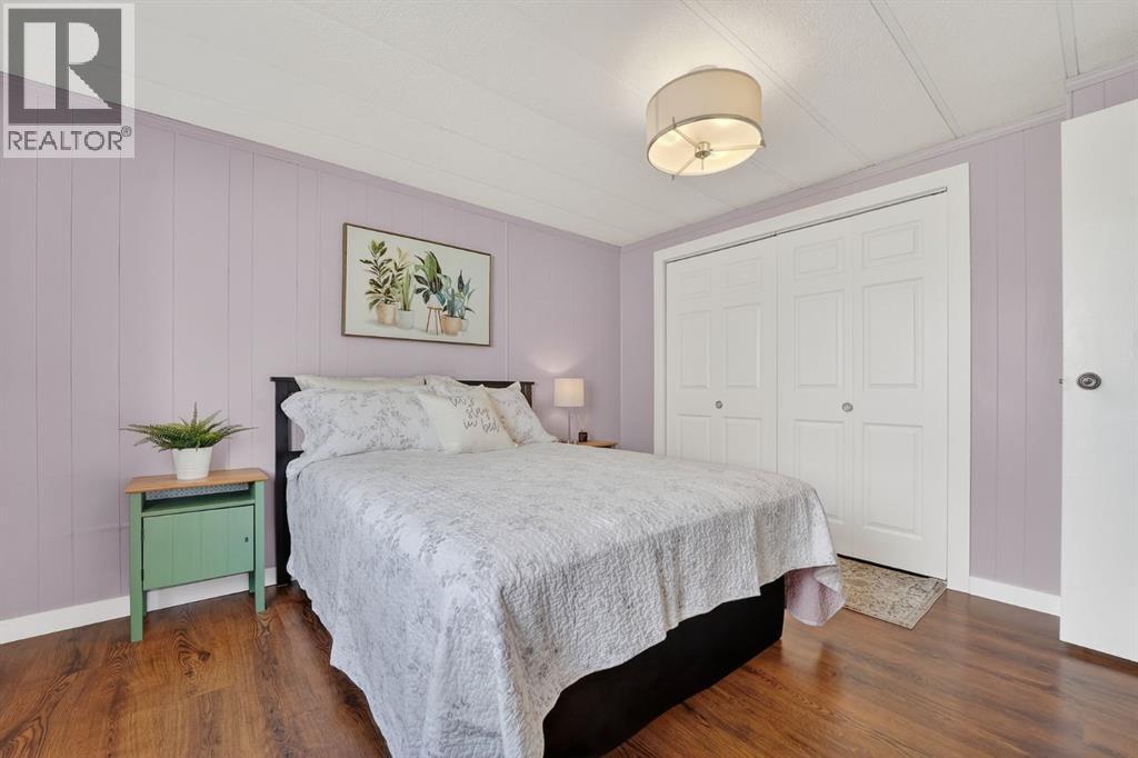 64, 2715 Westside Drive W, Lethbridge, Alberta  T1J 4M9 - Photo 26 - A2297465