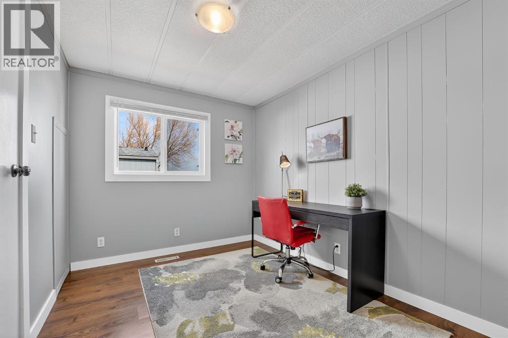 64, 2715 Westside Drive W, Lethbridge, Alberta  T1J 4M9 - Photo 20 - A2297465