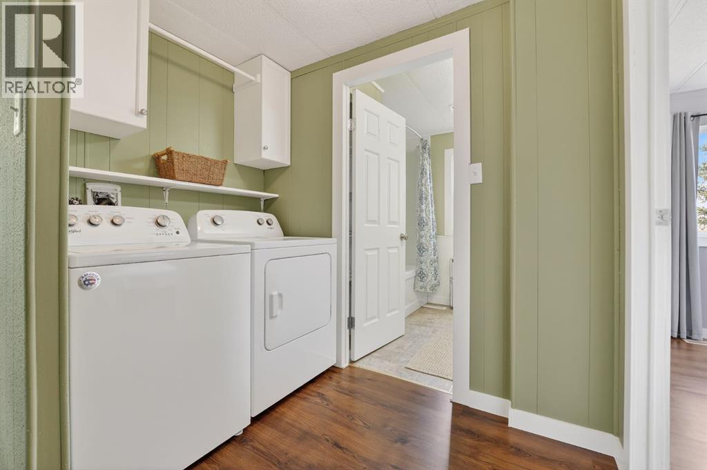 64, 2715 Westside Drive W, Lethbridge, Alberta  T1J 4M9 - Photo 23 - A2297465