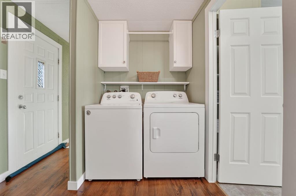 64, 2715 Westside Drive W, Lethbridge, Alberta  T1J 4M9 - Photo 24 - A2297465