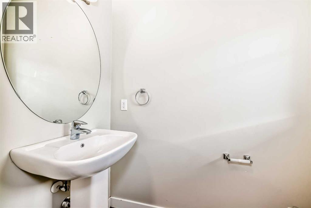 115, 300 Marina Drive, Chestermere, Alberta  T1X 0P6 - Photo 17 - A2276951