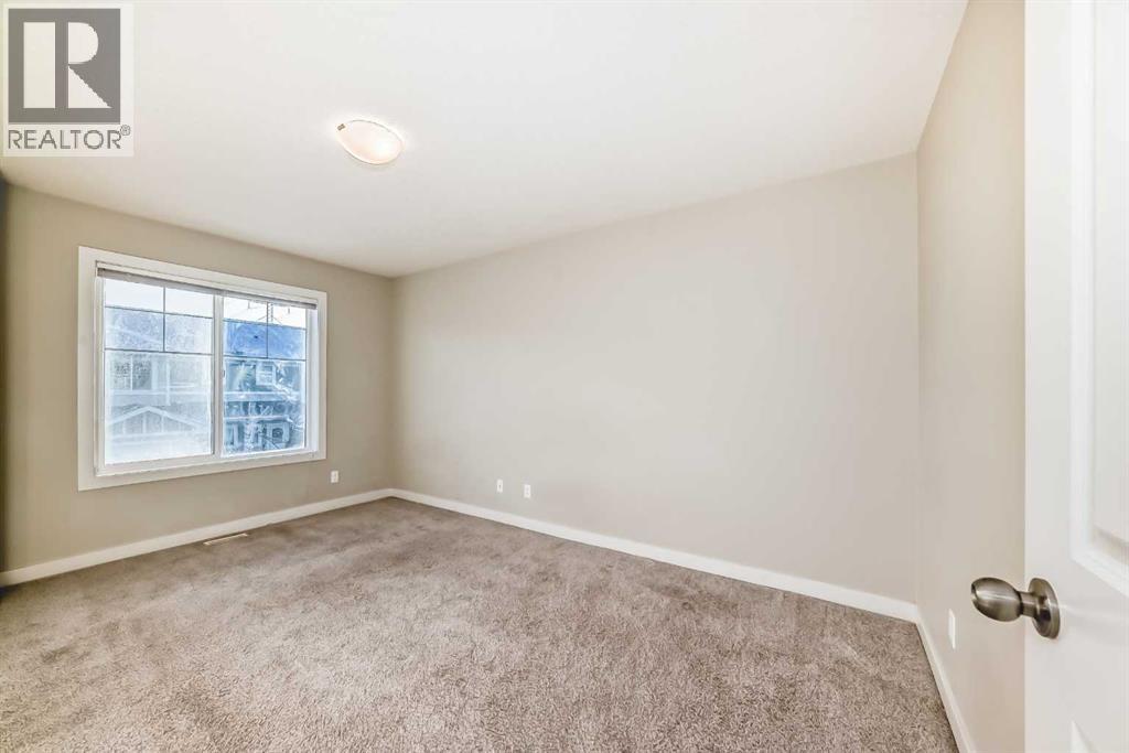 115, 300 Marina Drive, Chestermere, Alberta  T1X 0P6 - Photo 18 - A2276951