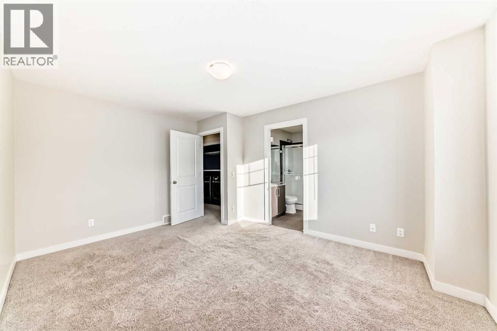 115, 300 Marina Drive, Chestermere, Alberta  T1X 0P6 - Photo 20 - A2276951