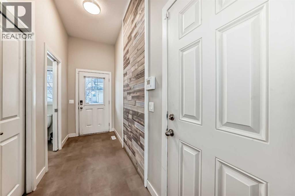 115, 300 Marina Drive, Chestermere, Alberta  T1X 0P6 - Photo 5 - A2276951