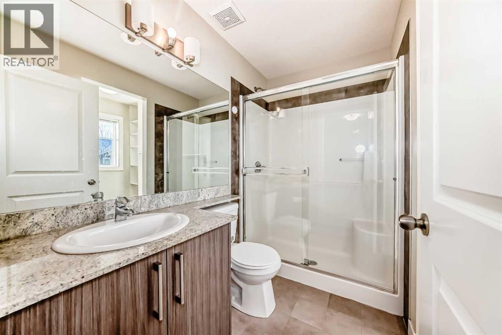 115, 300 Marina Drive, Chestermere, Alberta  T1X 0P6 - Photo 22 - A2276951