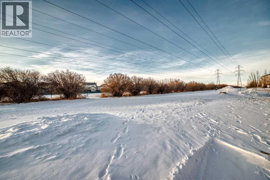 115, 300 Marina Drive, Chestermere, Alberta  T1X 0P6 - Photo 40 - A2276951