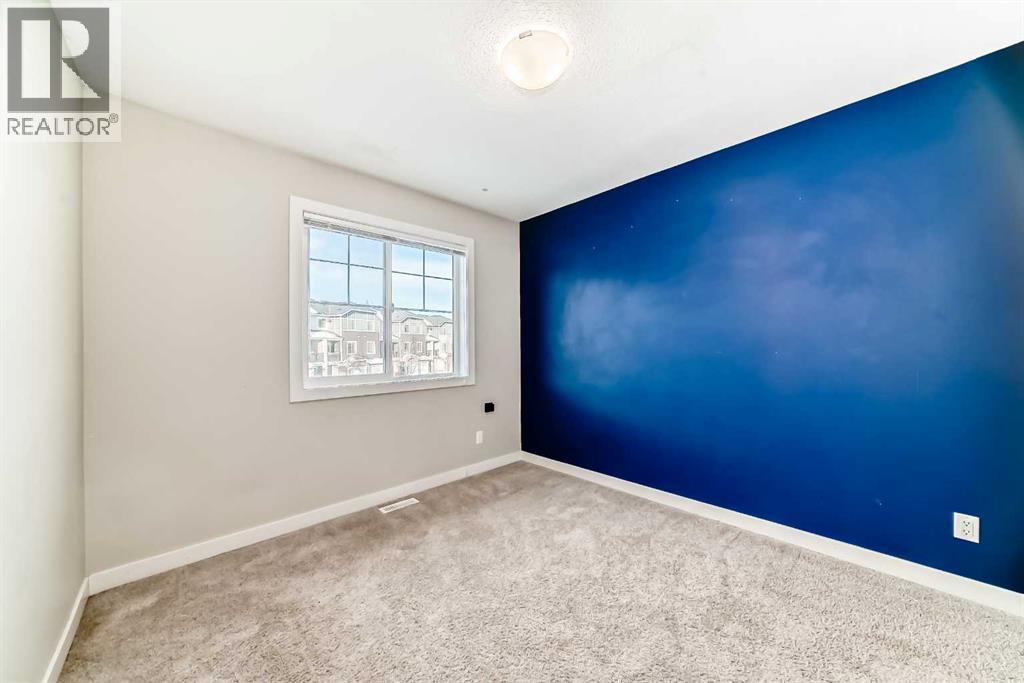 115, 300 Marina Drive, Chestermere, Alberta  T1X 0P6 - Photo 28 - A2276951