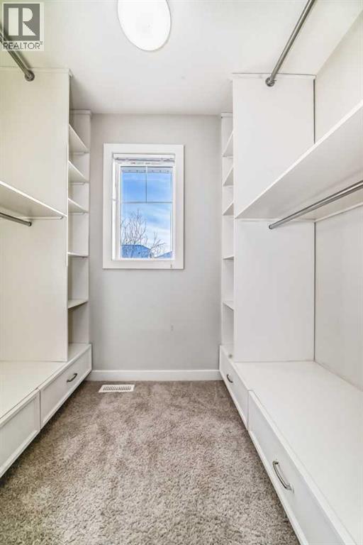 115, 300 Marina Drive, Chestermere, Alberta  T1X 0P6 - Photo 25 - A2276951