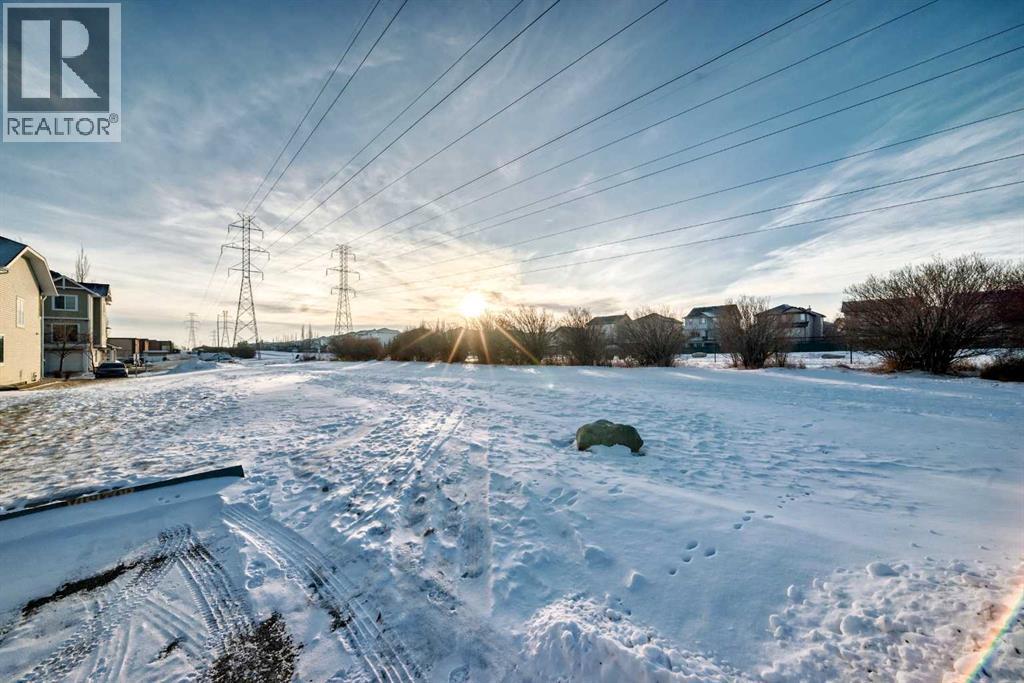 115, 300 Marina Drive, Chestermere, Alberta  T1X 0P6 - Photo 38 - A2276951