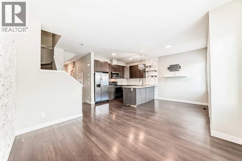 115, 300 Marina Drive, Chestermere, Alberta  T1X 0P6 - Photo 16 - A2276951